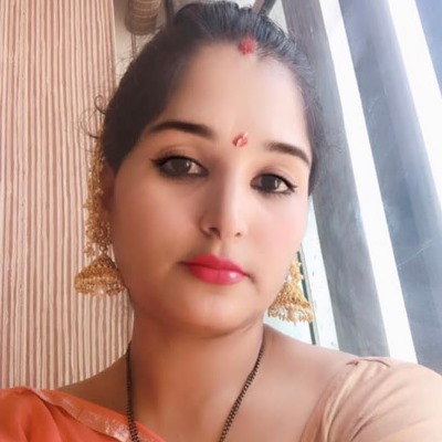 करुणा शर्मा-मुंडे कोल्हापुरातून निवडणुकीच्या रिंगणात