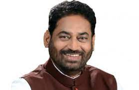 पुढचे तीन महिने वीज पुरवठा खंडीत केला जाणार नाही; ऊर्जामंत्र्यांची घोषणा