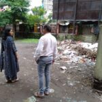 IMG-20230723-WA0013