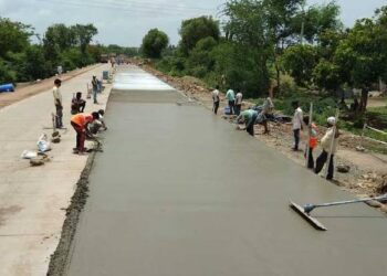 नुकसान भरपाईचे प्रस्ताव दाखल करण्यासाठी 30 ऑक्टोबरला शिबीर