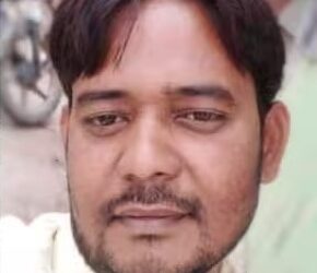 सोलापूरात रात्री मुसळधार पाऊस.. नाल्यात वाहून गेल्याने तरुणाचा मृत्यू