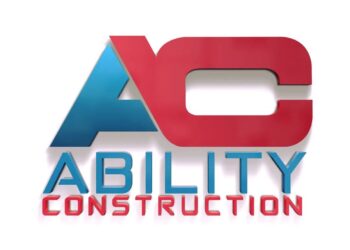 ॲबिलिटी कन्स्ट्रक्शन गृह खरेदीसाठी सर्वोत्तम