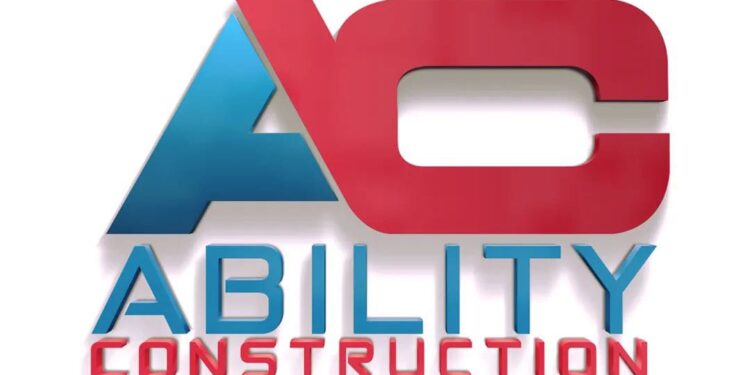 ॲबिलिटी कन्स्ट्रक्शन गृह खरेदीसाठी सर्वोत्तम