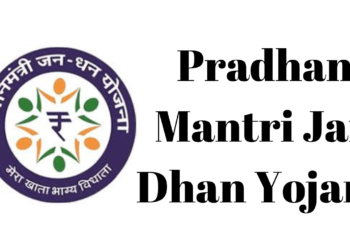 प्रधानमंत्री जन धन योजना: वंचितांसाठी आर्थिक स्वायत्तता