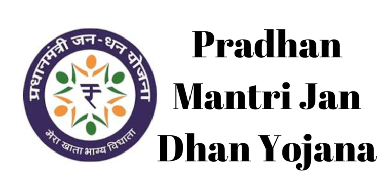 प्रधानमंत्री जन धन योजना: वंचितांसाठी आर्थिक स्वायत्तता