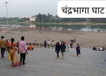 या वर्षीची कार्तिकी वारी खऱ्या अर्थाने स्वच्छतेची वारी ठरली