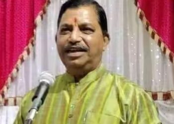 ठाकरे गटाच्या या विश्वासू नेत्याला करण्यात आली अटक