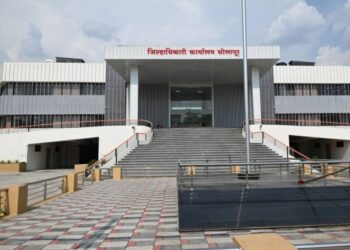 सोलापूर जिल्ह्यातील १९७६ पूर्वीच्या ५ हजार प्रकल्पग्रस्तांची पडताळणी सुरू