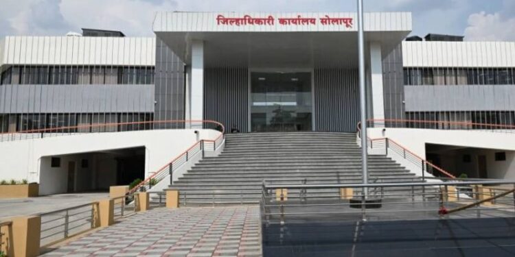 सोलापूर जिल्ह्यातील १९७६ पूर्वीच्या ५ हजार प्रकल्पग्रस्तांची पडताळणी सुरू