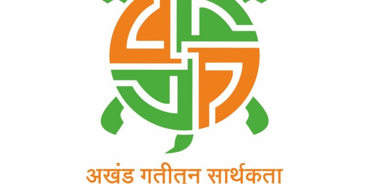 ३१ डिसेंबरला पार पडणार लोकमंगल सर्वधर्मीय सामुदायिक विवाह सोहळा