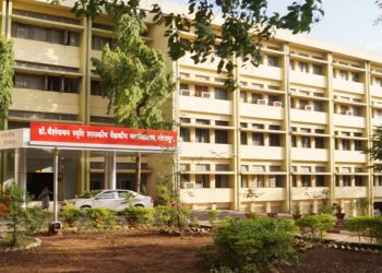 देहदान हेच श्रेष्ठदान’; देहदान करताना काय लक्षात ठेवाल?