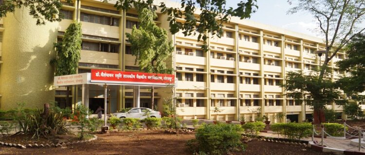 देहदान हेच श्रेष्ठदान’; देहदान करताना काय लक्षात ठेवाल?