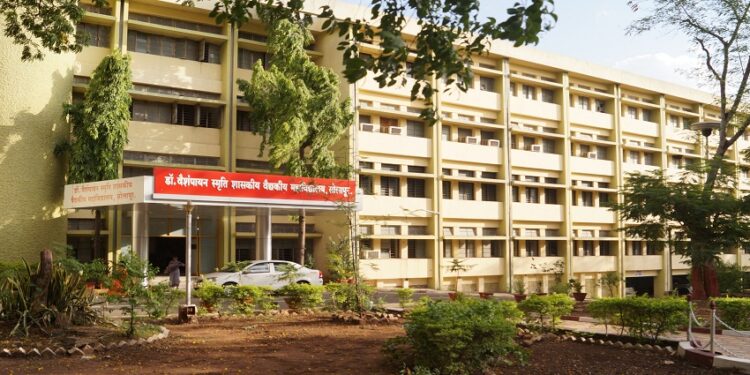 देहदान हेच श्रेष्ठदान’; देहदान करताना काय लक्षात ठेवाल?