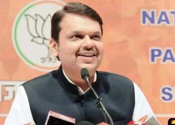 आजचा निकाल ही लोकसभेच्या विजयाची नांदी : देवेंद्र फडणवीस