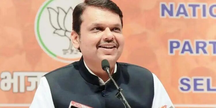 आजचा निकाल ही लोकसभेच्या विजयाची नांदी : देवेंद्र फडणवीस