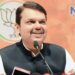आजचा निकाल ही लोकसभेच्या विजयाची नांदी : देवेंद्र फडणवीस