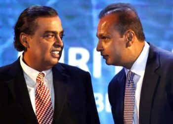 रिलायन्सचा नवा आरोग्य विमा, जगात कुठेही घ्या उपचार; कंपनी देणार 8.3 कोटी रुपयांचा विमा