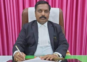 जिल्हा सरकारी वकील रजपूत आता सीबीआयचे विशेष सरकारी वकील