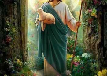 आज सायंकाळी होणार एक दिवसीय येशू ख्रिस्ताचा आनंद सोहळा