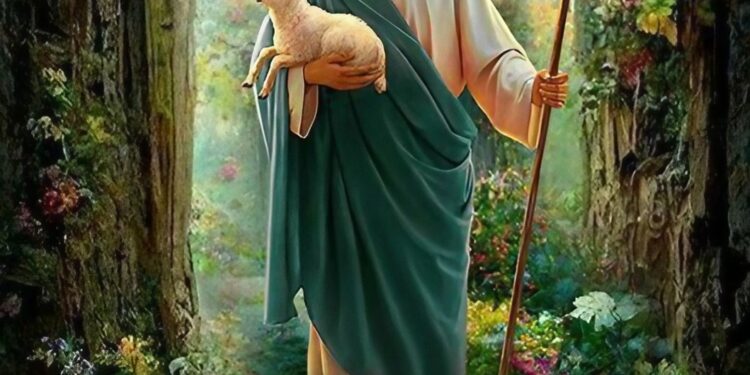 आज सायंकाळी होणार एक दिवसीय येशू ख्रिस्ताचा आनंद सोहळा