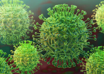 कोरोनाच्या JN1 व्हेरियंटमुळे डोकेदुखी वाढली! मुंबईतही कोरोनाचे वाढते रुग्ण