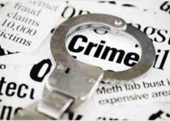 पंढरपूर-मंगळवेढा रोडवर दुचाकीवरून गांजा घेऊन जाणा-या दोघांना पकडले, लाखाचा मुद्देमाल जप्त