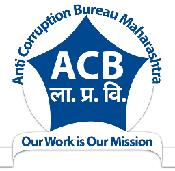 एक लाख रुपये लाच मागितल्याप्रकरणी फौजदार विक्रमसिंह रजपूतला अटक