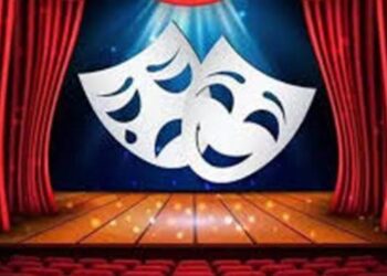 शतकमहोत्सवी  विभागीय नाट्यसंमेलन नॉर्थकोर्ट मैदानात होणार…