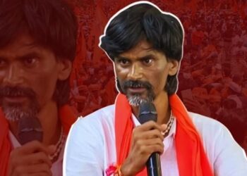 … तर महाराष्ट्रात फिरणं मुश्किल करू; मनोज जरांगेंचा सरकारला इशारा