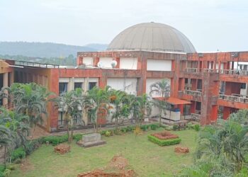 सत्यशोधन समितीने तयार केलेला अहवाल चुकीचा : प्राचार्य डॉ. बी. जे. पाटील