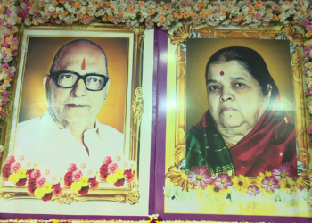 दर्बी चॅरिटेबल ट्रस्टच्या शिबिरात तब्बल ४७१ जणांनी केले रेकॉर्डब्रेक रक्तदान