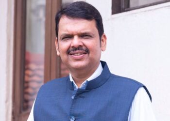 फेब्रुवारीपासून देवेंद्र फडणवीसांच्या प्रचाराचा धडाका, लोकसभेसाठी दररोज सभा घेणार