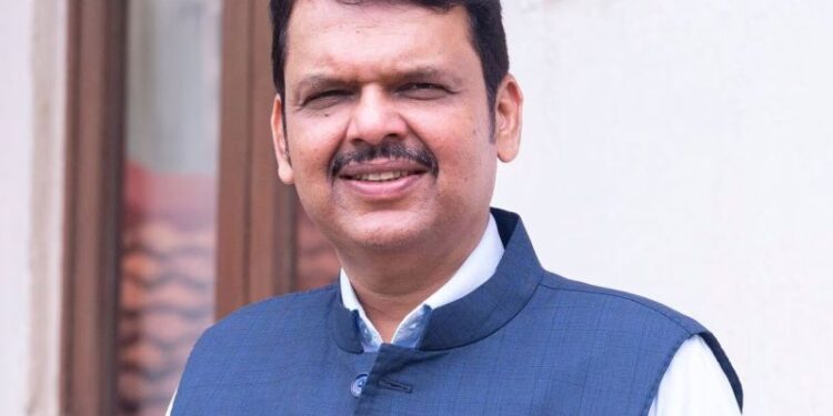 फेब्रुवारीपासून देवेंद्र फडणवीसांच्या प्रचाराचा धडाका, लोकसभेसाठी दररोज सभा घेणार