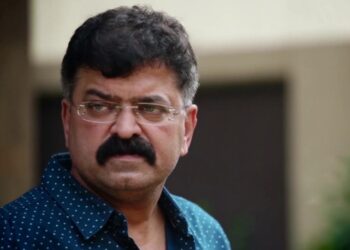 प्रभू श्रीराम मांसाहारी असल्याचे वक्तव्य केल्याप्रकरणी जितेंद्र आव्हाडांविरोधात राज्यभरात आक्रोश