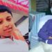 खोड्या करतो म्हणून सोलापुरात जन्मदात्या बापानेच मुलाला संपवलं
