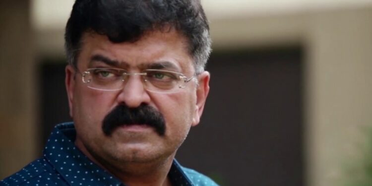 प्रभू श्रीराम मांसाहारी असल्याचे वक्तव्य केल्याप्रकरणी जितेंद्र आव्हाडांविरोधात राज्यभरात आक्रोश