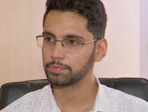 मंगळवेढा व सांगोला तालुक्यातील प्रत्येक गावाचा पाणी व चारा टंचाईचा सूक्ष्म आराखडा तयार करावा – जिल्हाधिकारी कुमार आशीर्वाद