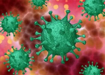 मोहोळ तालुक्यात कोरोनाचा शिरकाव, चौघांना बाधा