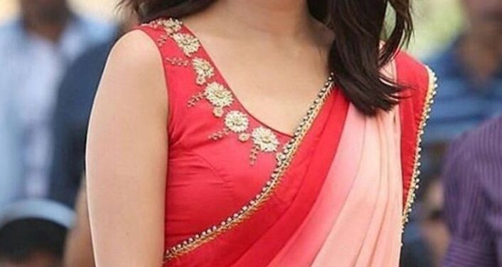 मेंटेन करायला आणि नेसायला सोप्या साड्या! 'या' ६ प्रकारच्या साड्या नेहमीच देतात 'क्लासी लूक'