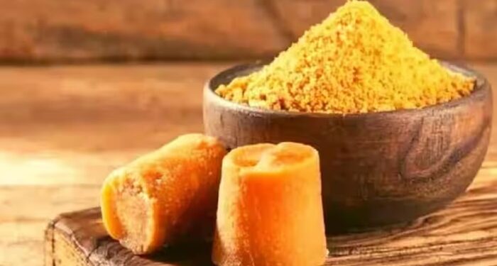 आहारात वापरताना शुद्ध गुळाची निवड कशी करावी?