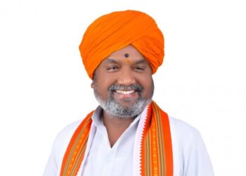 प्रभू रामासाठी मांस अन् दारु विक्री बंद करा; अखिल भाविक वारकरी मंडळाची मागणी