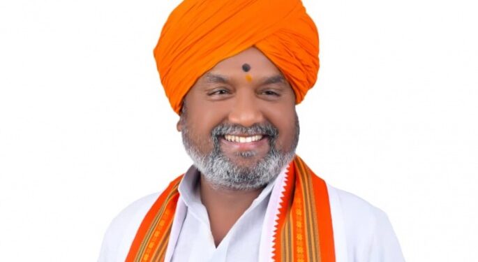 प्रभू रामासाठी मांस अन् दारु विक्री बंद करा; अखिल भाविक वारकरी मंडळाची मागणी