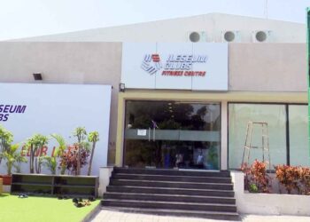 इलिझीयम क्लब्जने जामश्री रिअ‍ॅल्टीच्या सहयोगाने सुरू केला पीओआर