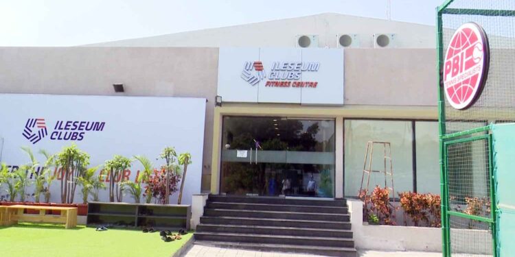 इलिझीयम क्लब्जने जामश्री रिअ‍ॅल्टीच्या सहयोगाने सुरू केला पीओआर