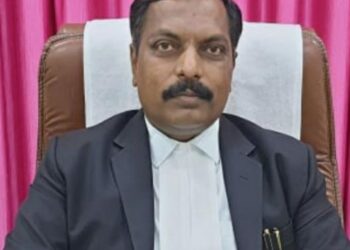 विवाहितेवर शारीरिक अत्याचार करणाऱ्या पोलीस कॉन्स्टेबलचा जामीन फेटाळला