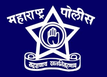 सोलापूर पोलिस विभागातील १०९ बदल्यांमध्ये अनियमितता