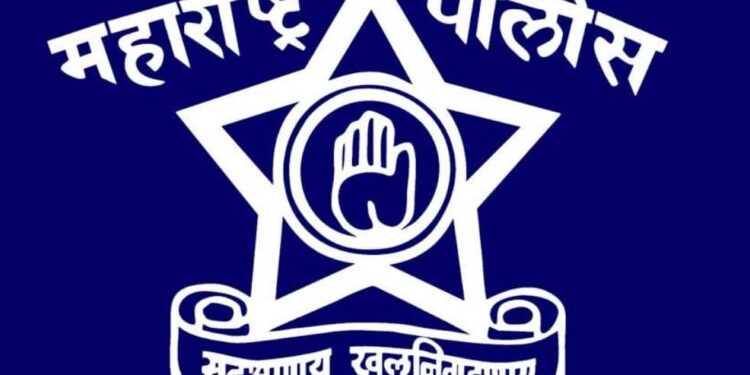 सोलापूर पोलिस विभागातील १०९ बदल्यांमध्ये अनियमितता