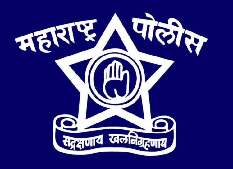 सोलापूर पोलिस विभागातील १०९ बदल्यांमध्ये अनियमितता