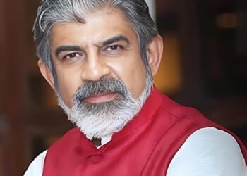 टेलिव्हिजनवरील लोकप्रिय अभिनेते ऋतुराज सिंह यांचं निधन