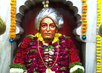 २५ फेब्रुवारीपासून सद्‌गुरू प्रभाकर स्वामी महाराजांचा ६७ वा पुण्यतिथी महोत्सव